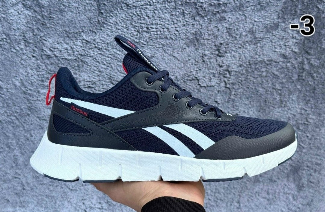 кроссовки reebok,кроссовки reebok мужские,кроссовки flexagon energy tr 4,мужские кроссовки reebok для бега,кроссовки