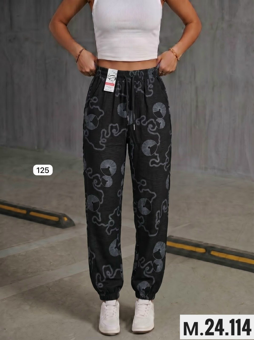 брюки спортивные женские джоггеры штаны baomiks,брюки спортивные джоггеры больших размеров huong,брюки спортивные женские джоггеры штаны,брюки джоггеры,брюки спортивные женские джоггеры