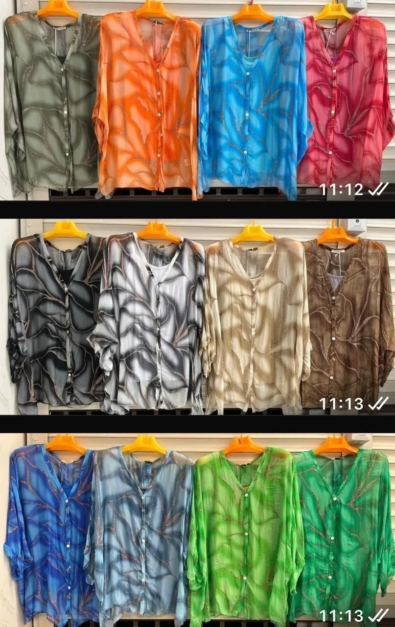 блуза,блузка стильная,женская блузка,женская блуза,блуза шифон