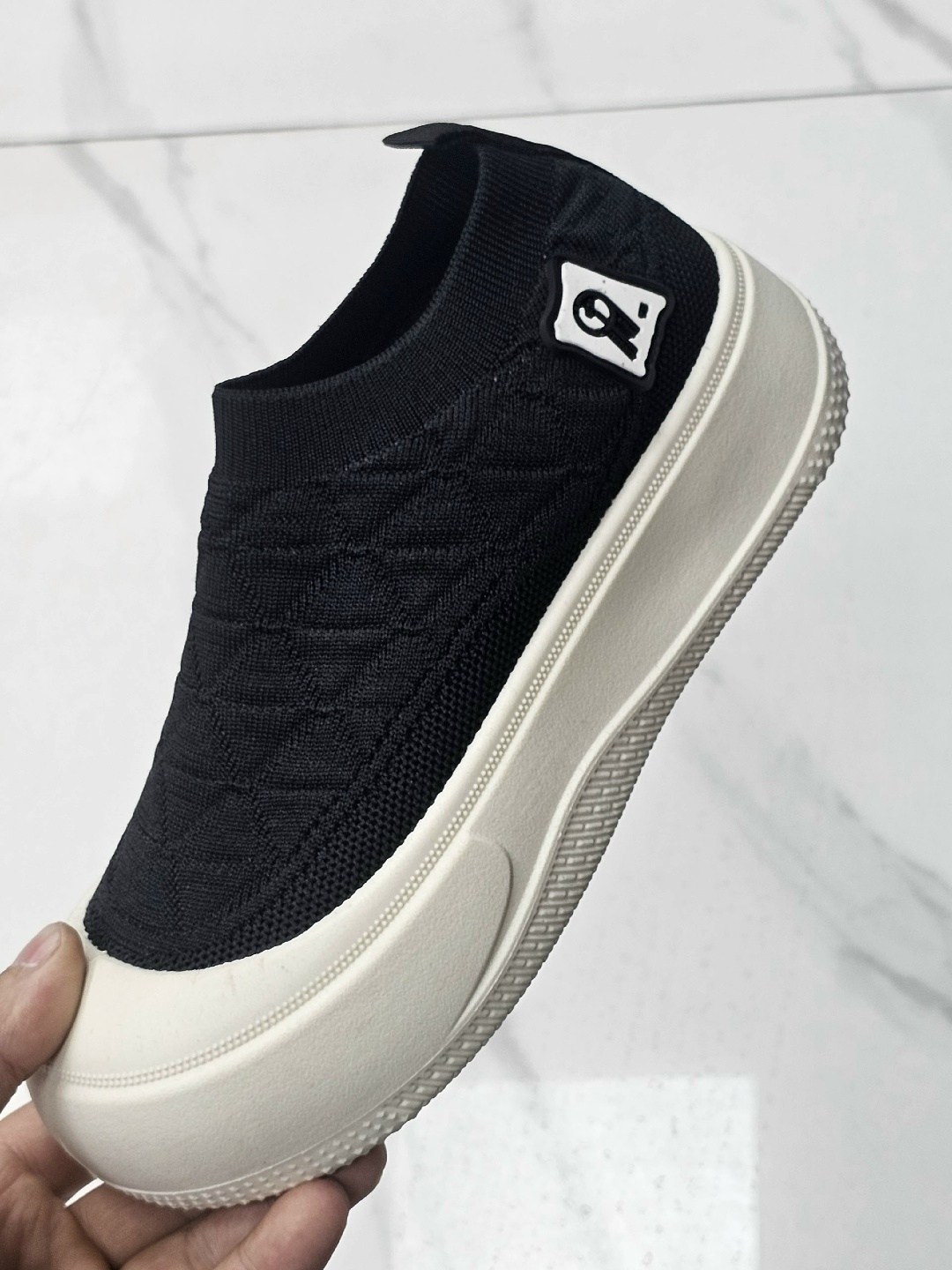 ,слипоны женские,кроссовки женскиe,слипоны летние,кроссовки повседневные