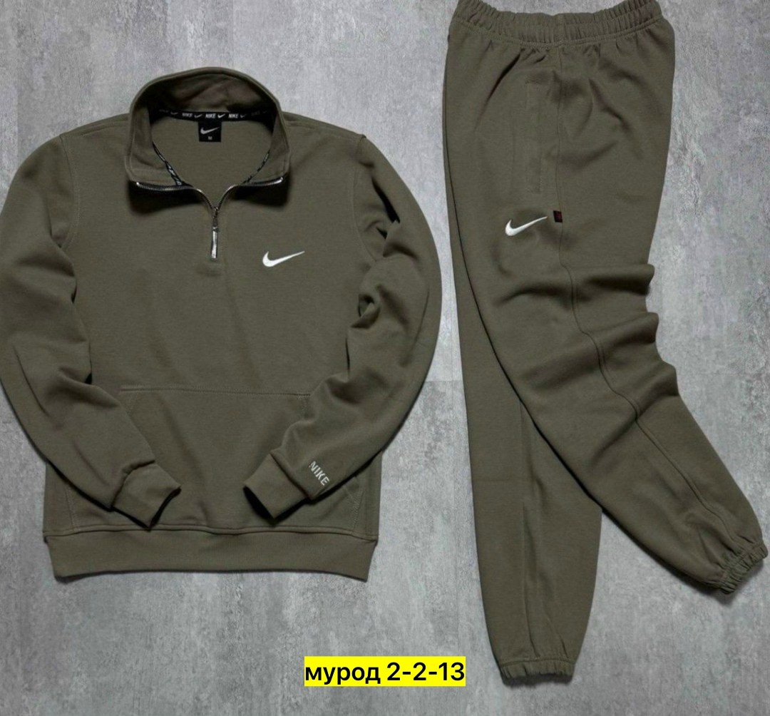 спортивный костюм nike мужской,спортивный костюм,мужской спортивный костюм,костюм мужской,спортивные костюмы nike