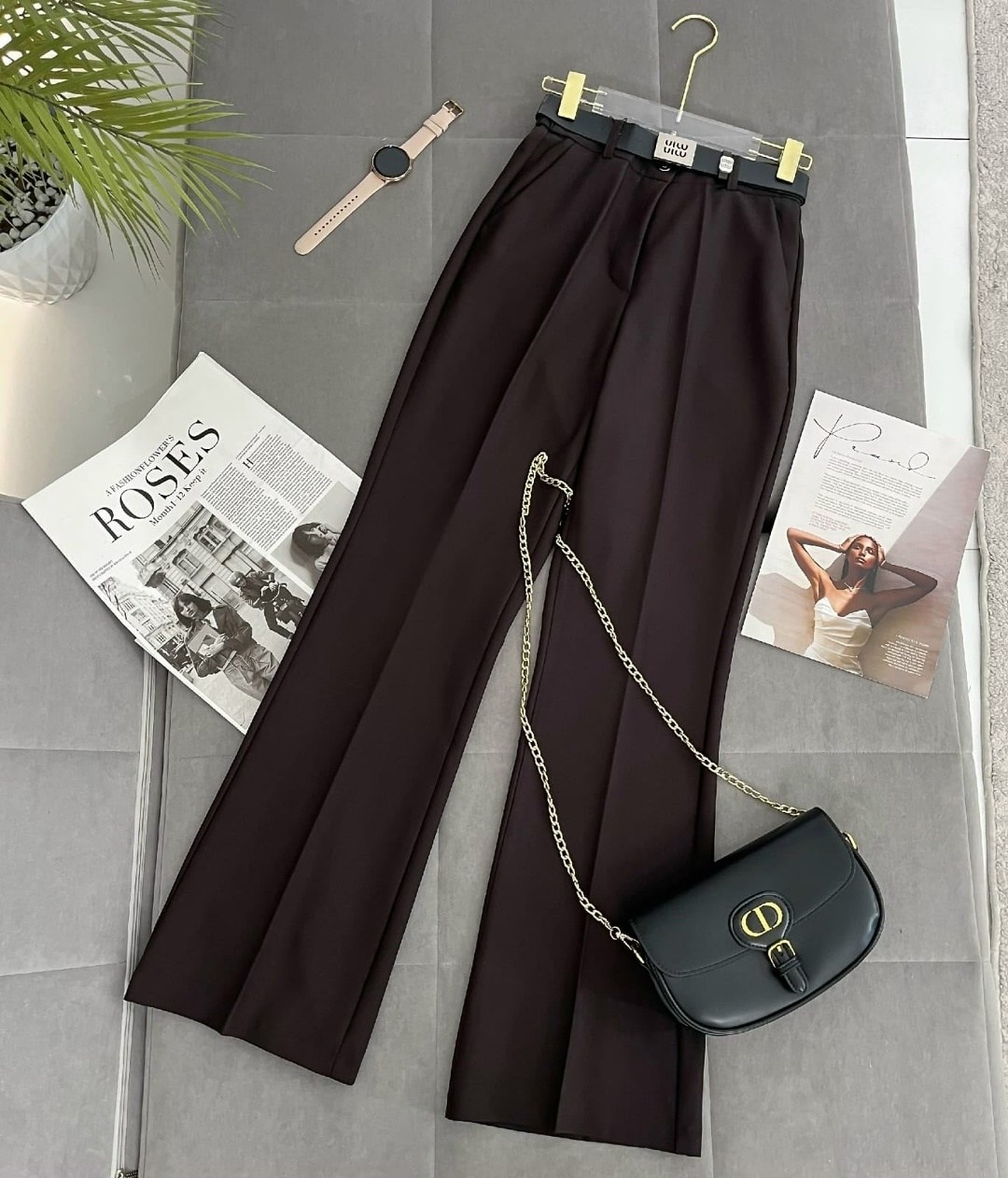 женские брюки,брюки классические,брюки широкие,брюки для девочек,женские широкие брюки