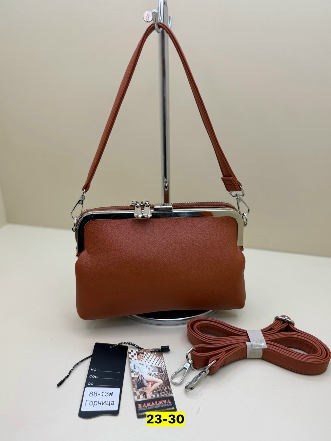 сумки женская,сумочки,сумка,сумки женская кожаная,сумка женская красная