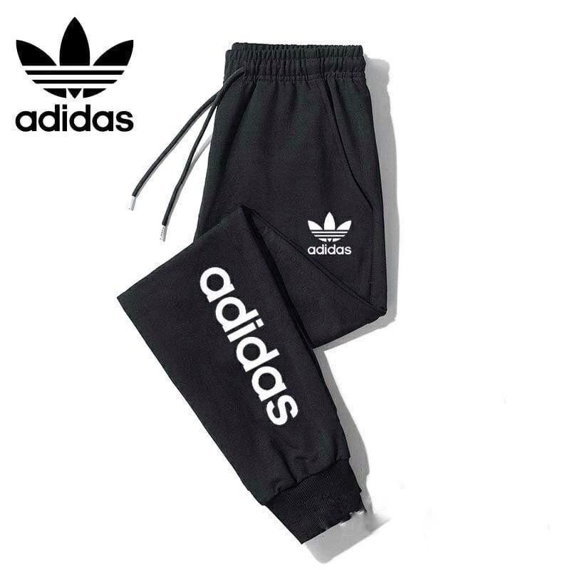 брюки спортивные adidas,брюки спортивные adidas adidas,брюки мужские adidas,мужские спортивные брюки adidas,оригинальные мужские спортивные штаны adidas
