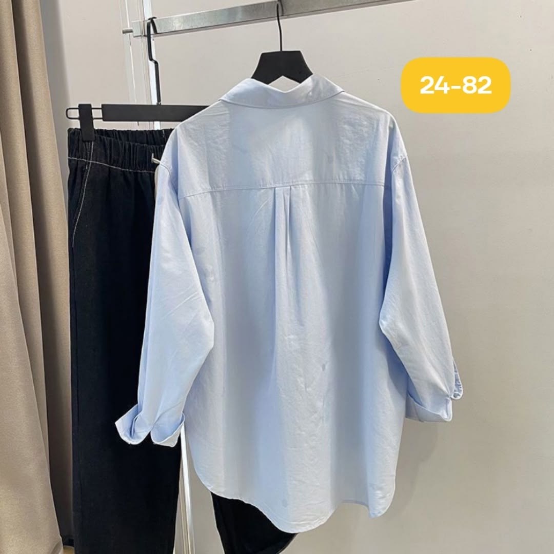 женская рубашка,рубашка женская белая,рубашка оверсайз классическая,рубашка женская повседневная,женская хлопковая рубашка