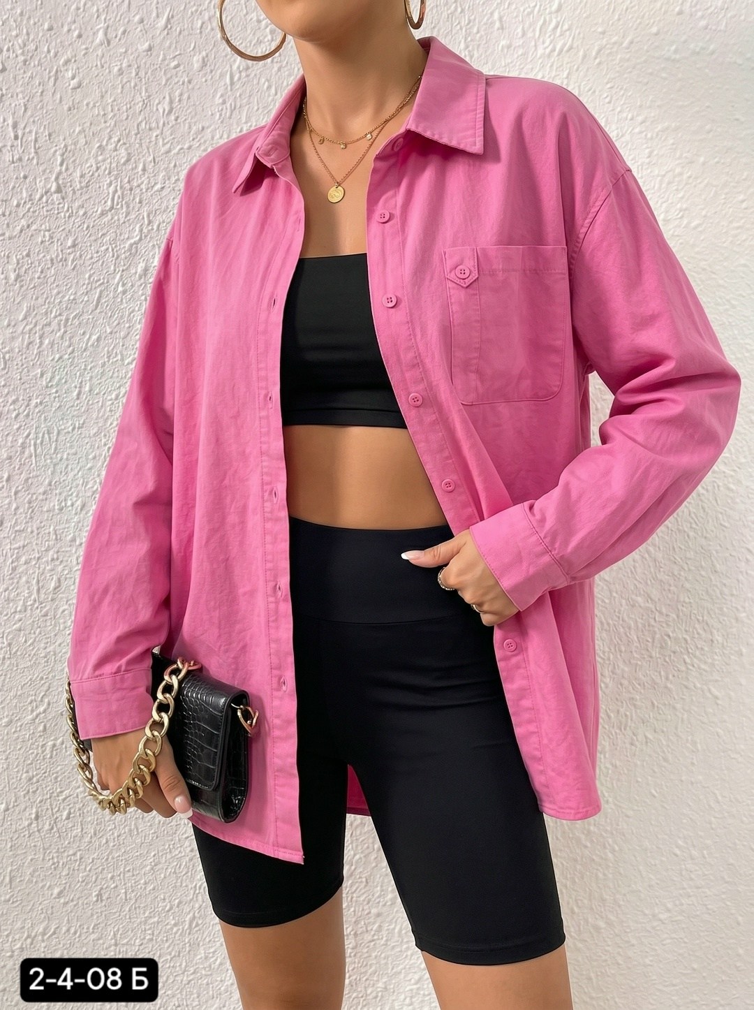 рубашка женская джинсовая,рубашка,рубашка женская голубая,рубашка женская,рубашка голубая