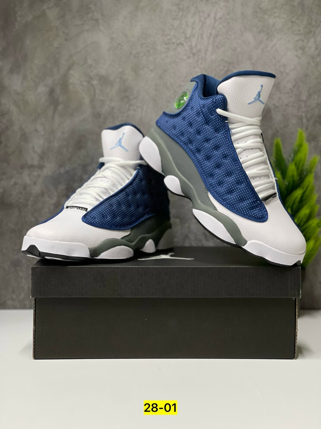 кроссовки nike air jordan 13 retro,,кроссовки air jordan 13 retro,кроссовки,баскетбольная