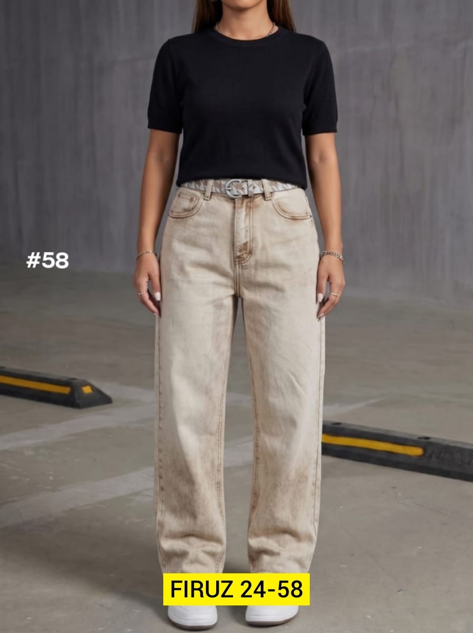 джинсы женские,джинсы момы женские,модные джинсы,джинсы мом,стильные джинсы