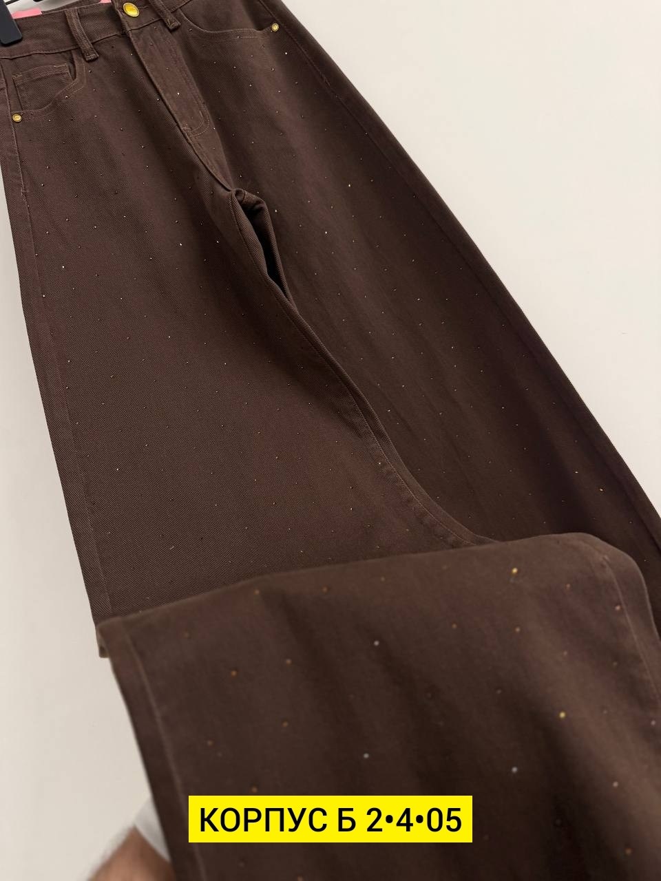 брюки школьные,брюки для девочек,широкие брюки,брюки джинсы,детские брюки