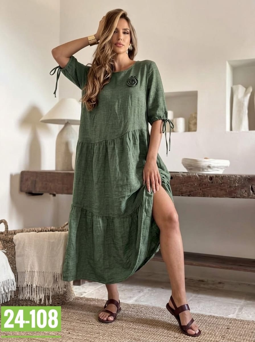 платья бохо,платье женское белое,платье летнее,платье льняное,платье женской