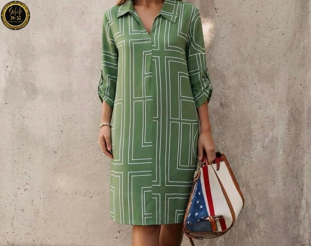 платье женской,платья,модное платье,стильное платье,платье летнее