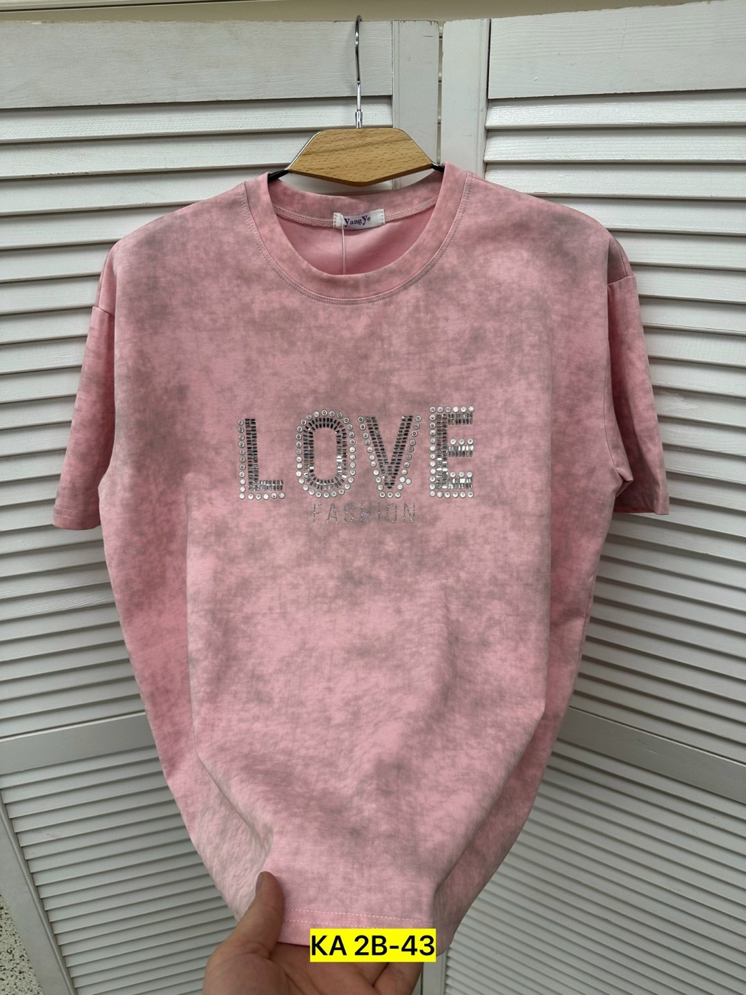 женская футболка,кофта женская,футболка,футболка хлопок,женская кофточка