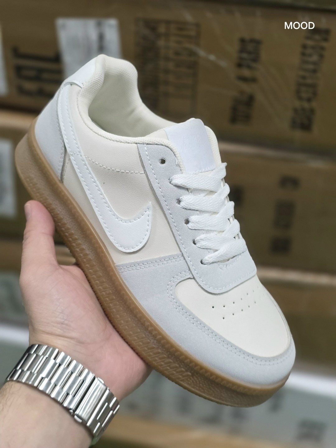 мужские кроссовки nike air force 1 low,кроссовки,кросcовки nike air force 1,кроссовки nike air force,мужская  кроссовки