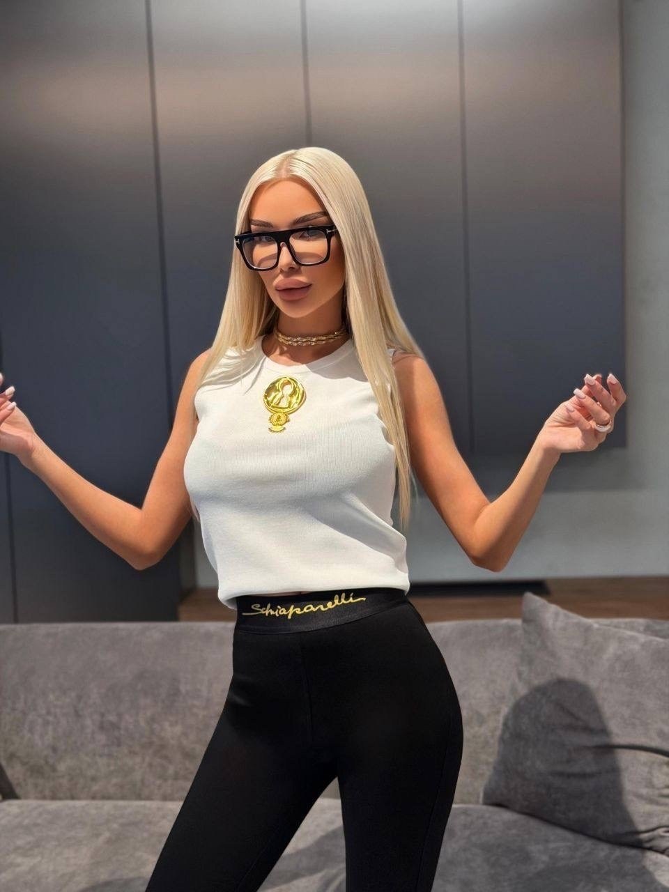 женская кофта,одежда для женщин,трикотажные,стильное,женский лонгслив