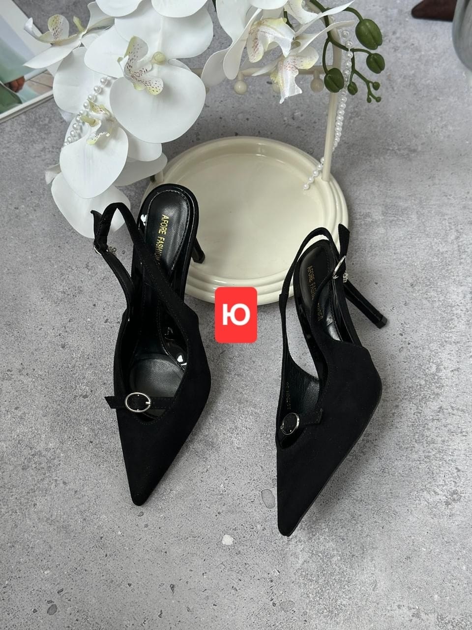 стильные туфли,женские босоножки,каблуки туфли,женская ,женские туфли лодочки