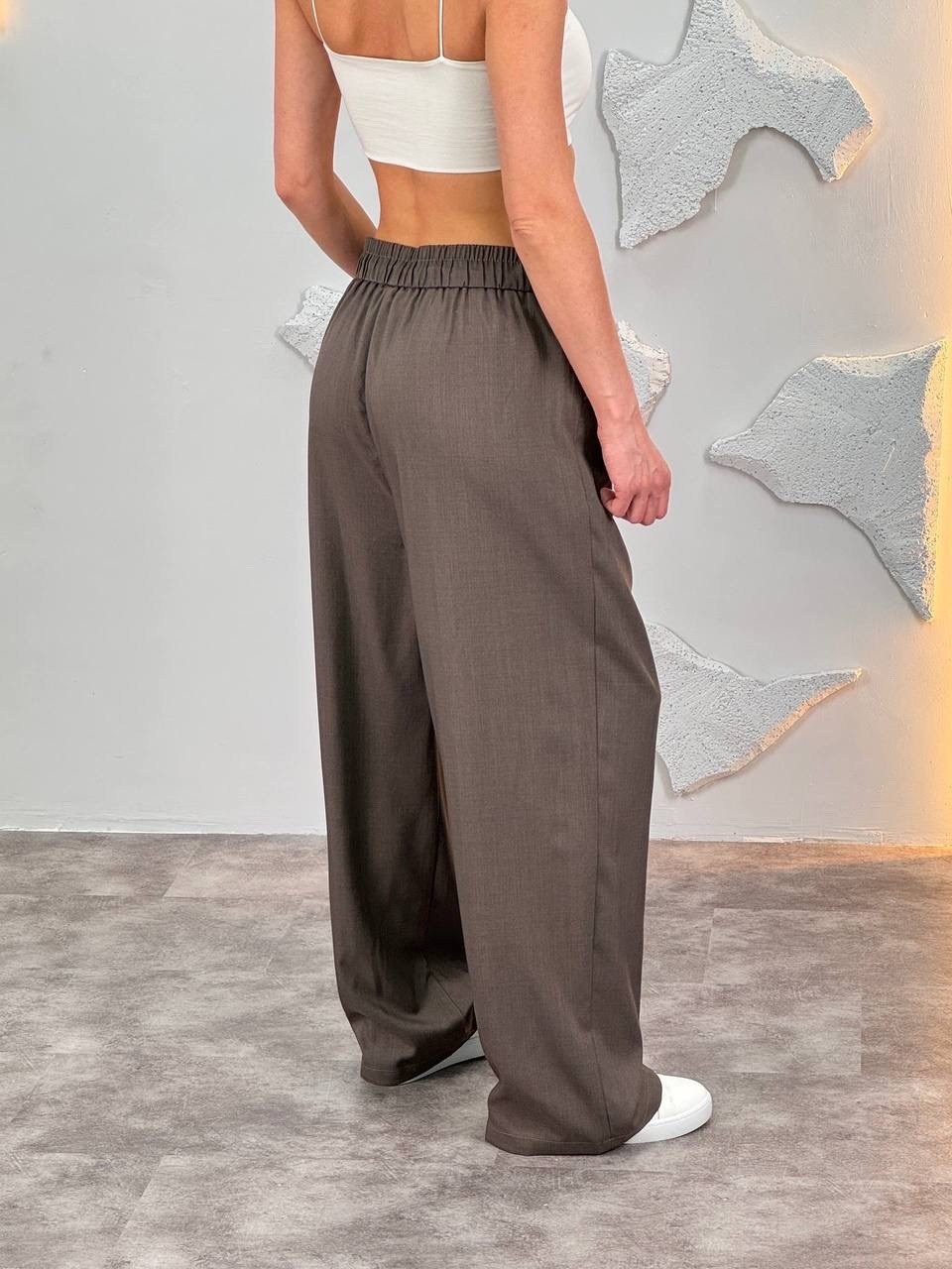 широкие брюки,повседневные брюки,брюки женские карго,свободные брюки,штаны широкие