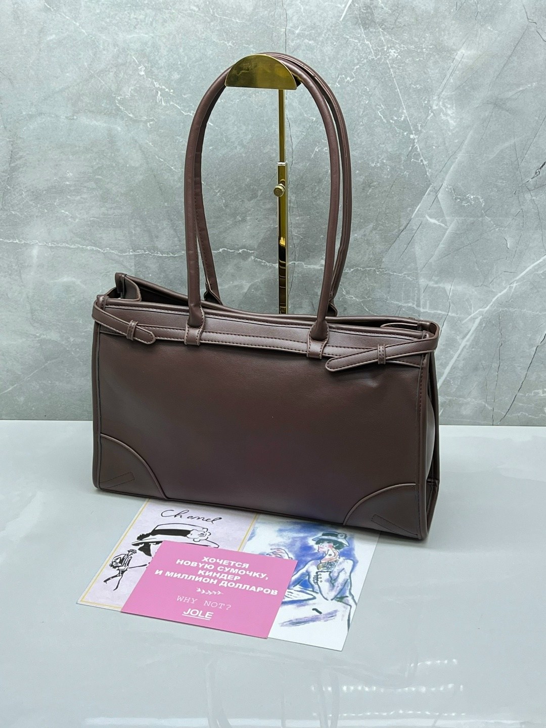 сумка prada натуральная кожа 32-16,женская сумка prada,сумка prada,сумка прада,сумка prada сумка prada