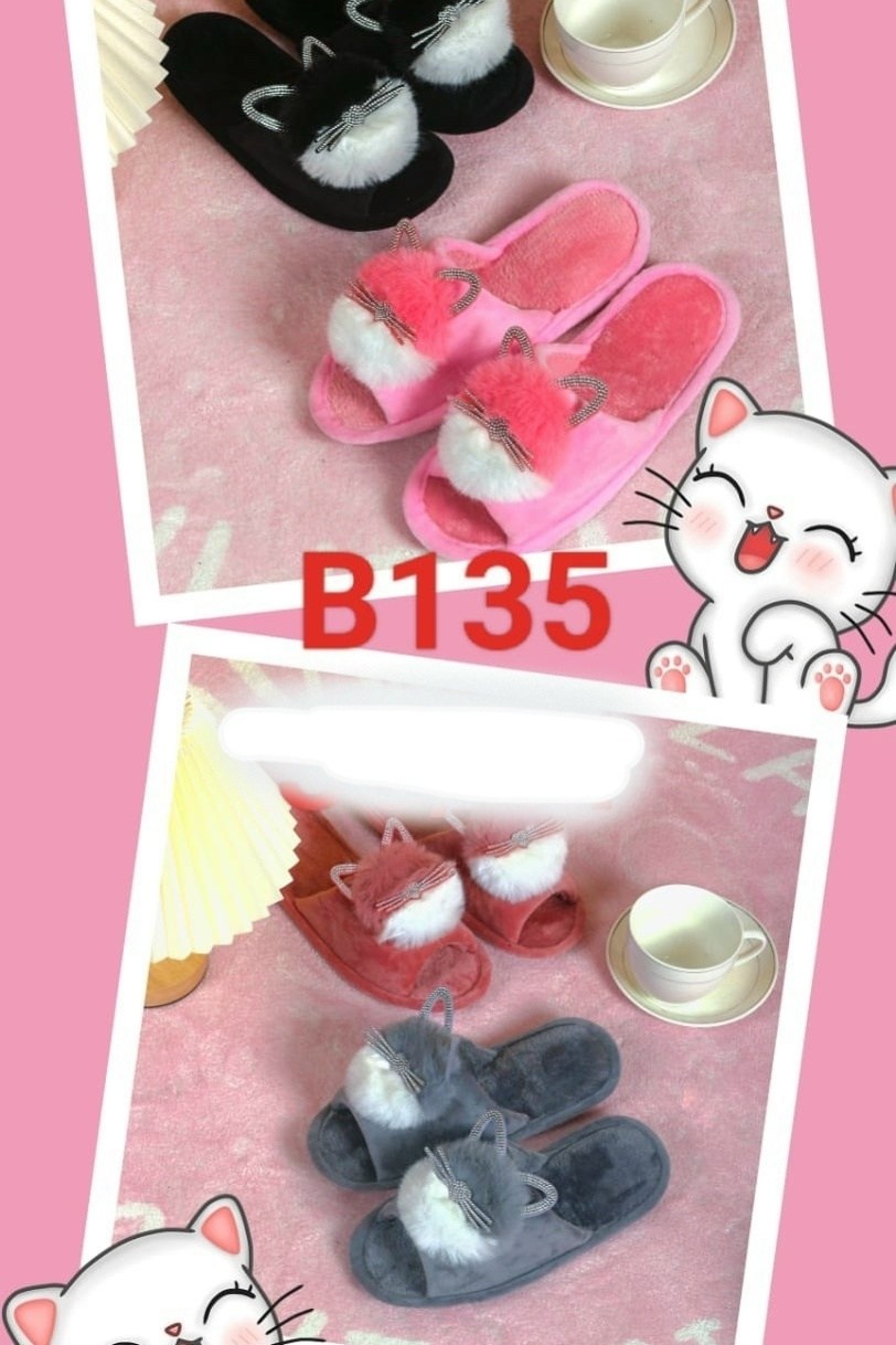 женские домашние тапочки,тапочки домашние,тапочки женские,женские тапочки для дома,тапки женские