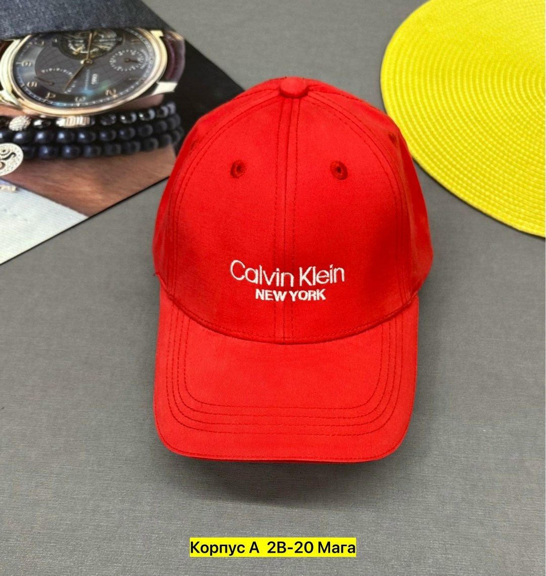 бейсболка calvin klein new york,бейсболка calvin klein,бейсболка calvin klein jeans,бейсболка calvin,бейсболка женская