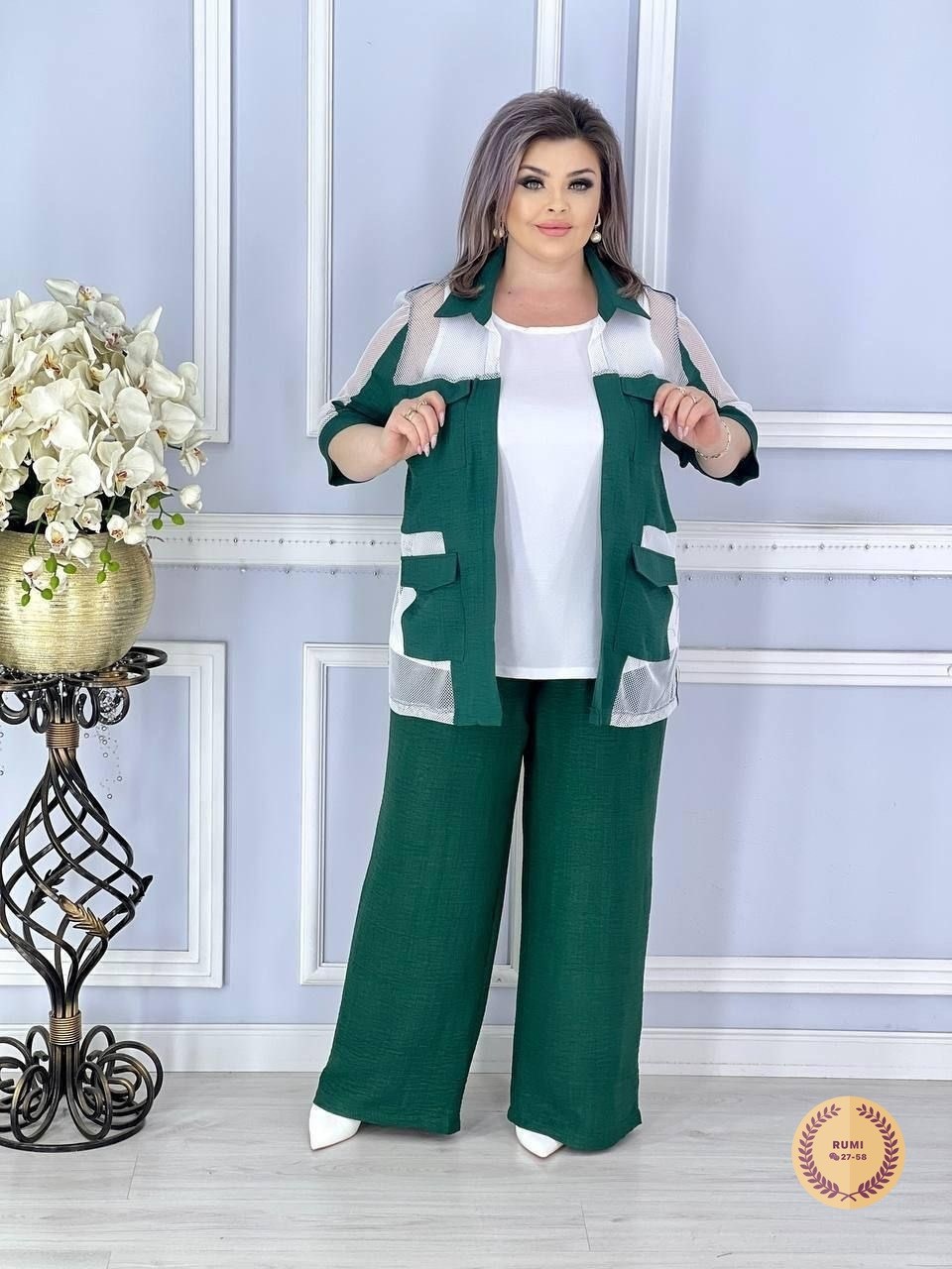 костюм тройка женский,стильные костюмы,женские костюмы,женские костюмы больших размеров,женские брючные костюмы