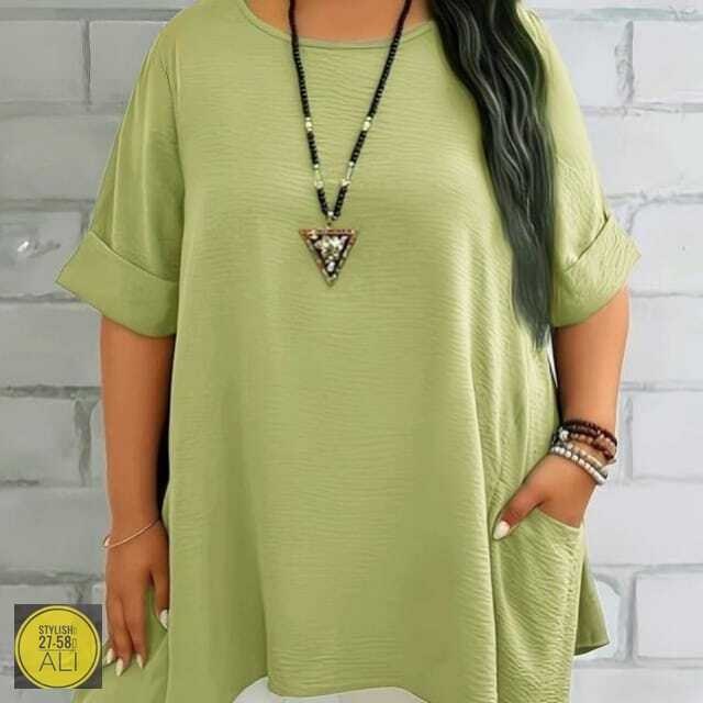 туника большие размеров,женская туника большие размеры,туники женская,блузка туника,женская блуза