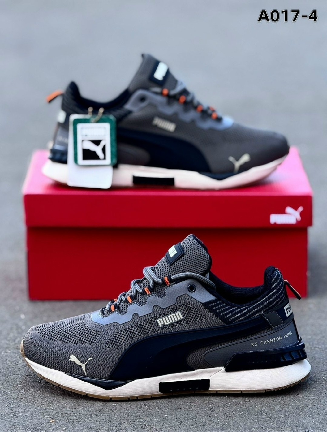 мужские кроссовки puma,кроссовки мужские весенние puma rs,кроссовки puma,мужские кроссовки,кроссовки для мужчин