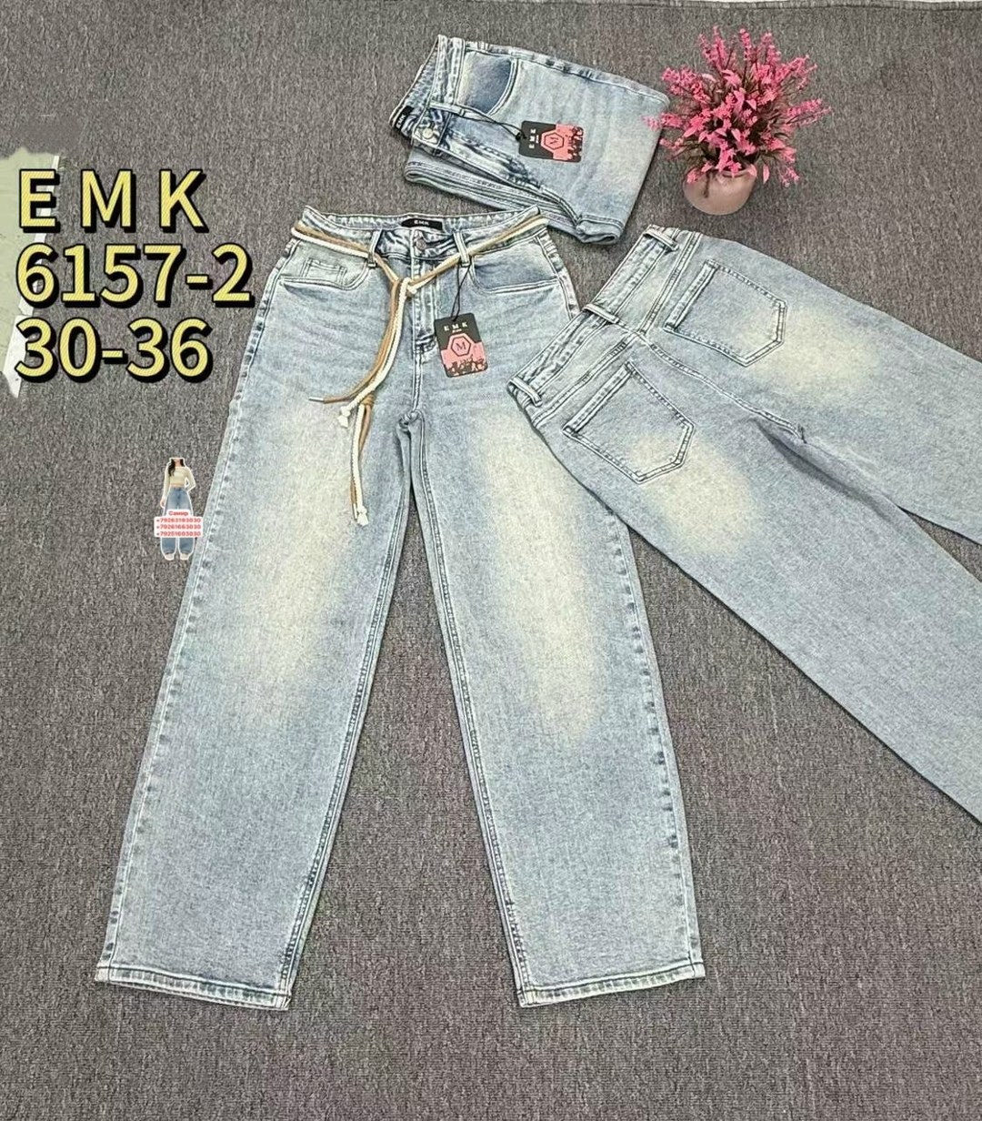 джинсы детский,детские джинсы,джинсы брюки,джинсы для девочек,джинсы