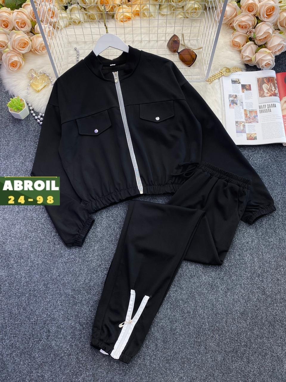 спортивный костюм женский,спортивный костюм,повседневный спортивный костюм,женский костюм,костюм спортивные женские костюмы