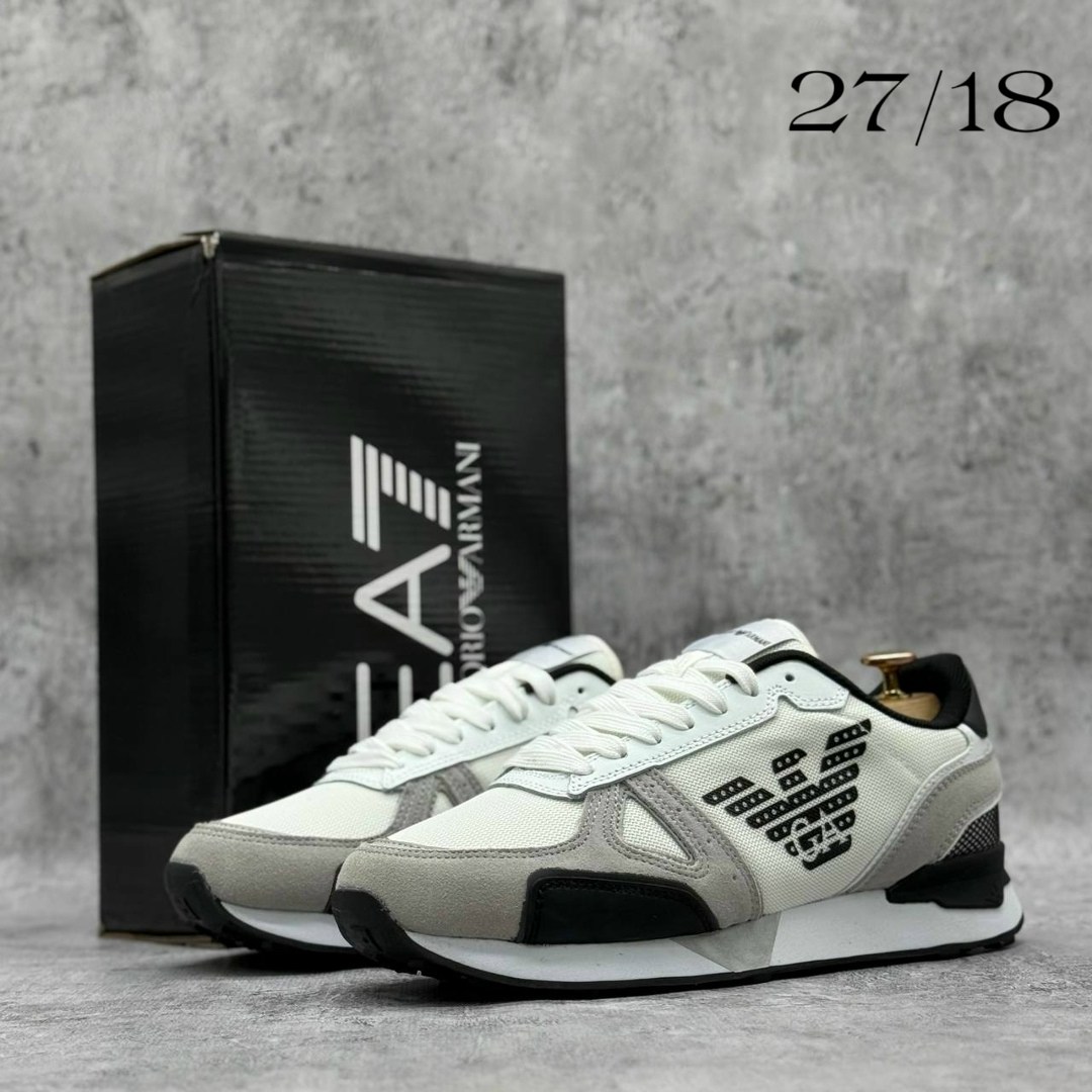 кроссовки emporio armani,кроссовки мужские armani,кроссовки,кроссовки эмпорио армани,мужские кроссовки