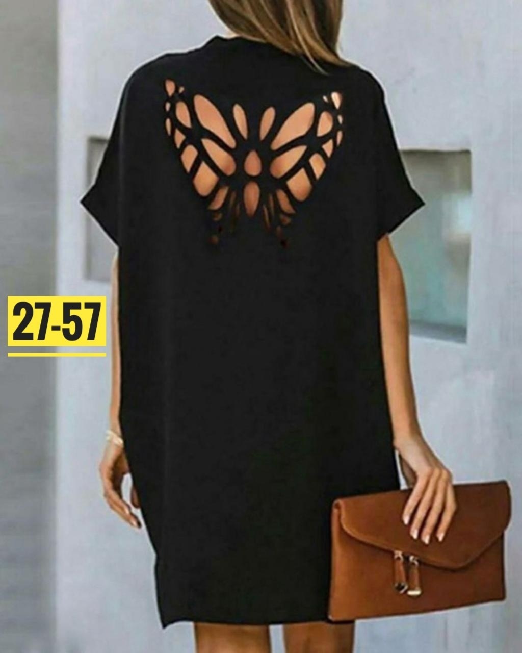 платье женское свободное,платье туника,свободное платье,платье свободного покроя,платье черное свободное