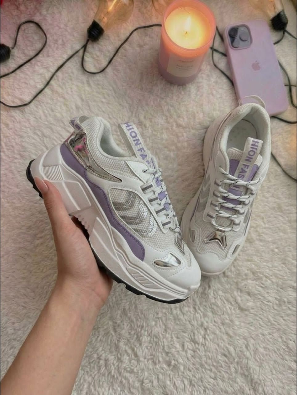 кроссовки женские,кроссовки,кросовки женские,кроссовки модные,повседневные кроссовки