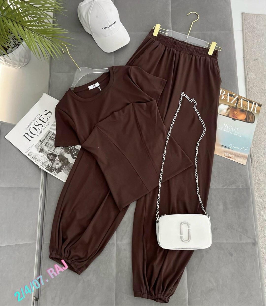 спортивные костюмы женские,женский костюм двойка,костюм двойка,женские костюмы,комплект костюм