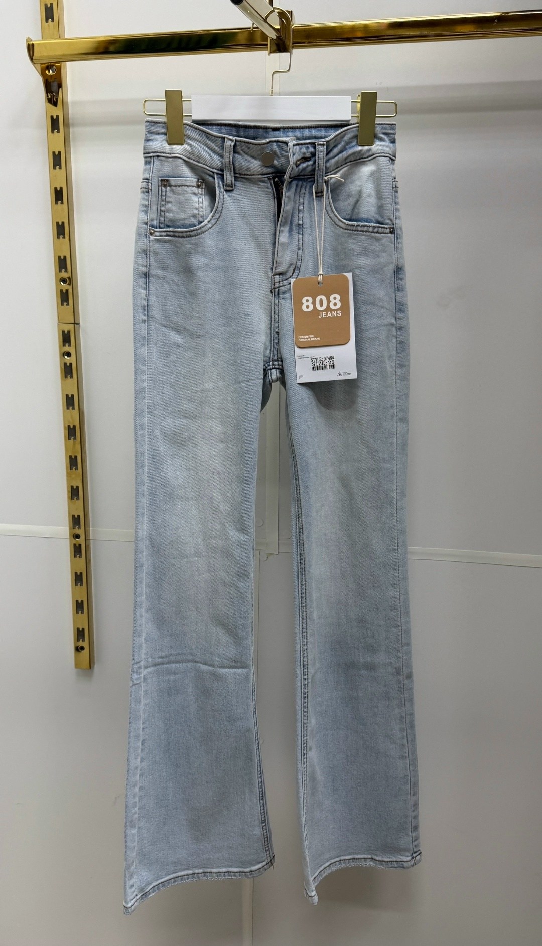 джинсы женские,джинсы брюки,джинсы клеш,джинсы клеш женские,джинсы-клёш от колена