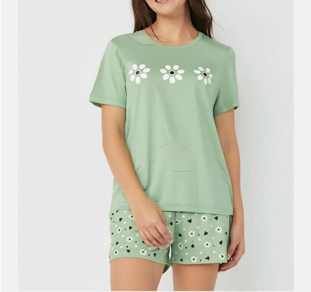 пижама женская с шортам,пижама женские,пижама комплект,пижама с шортами,пижама серая