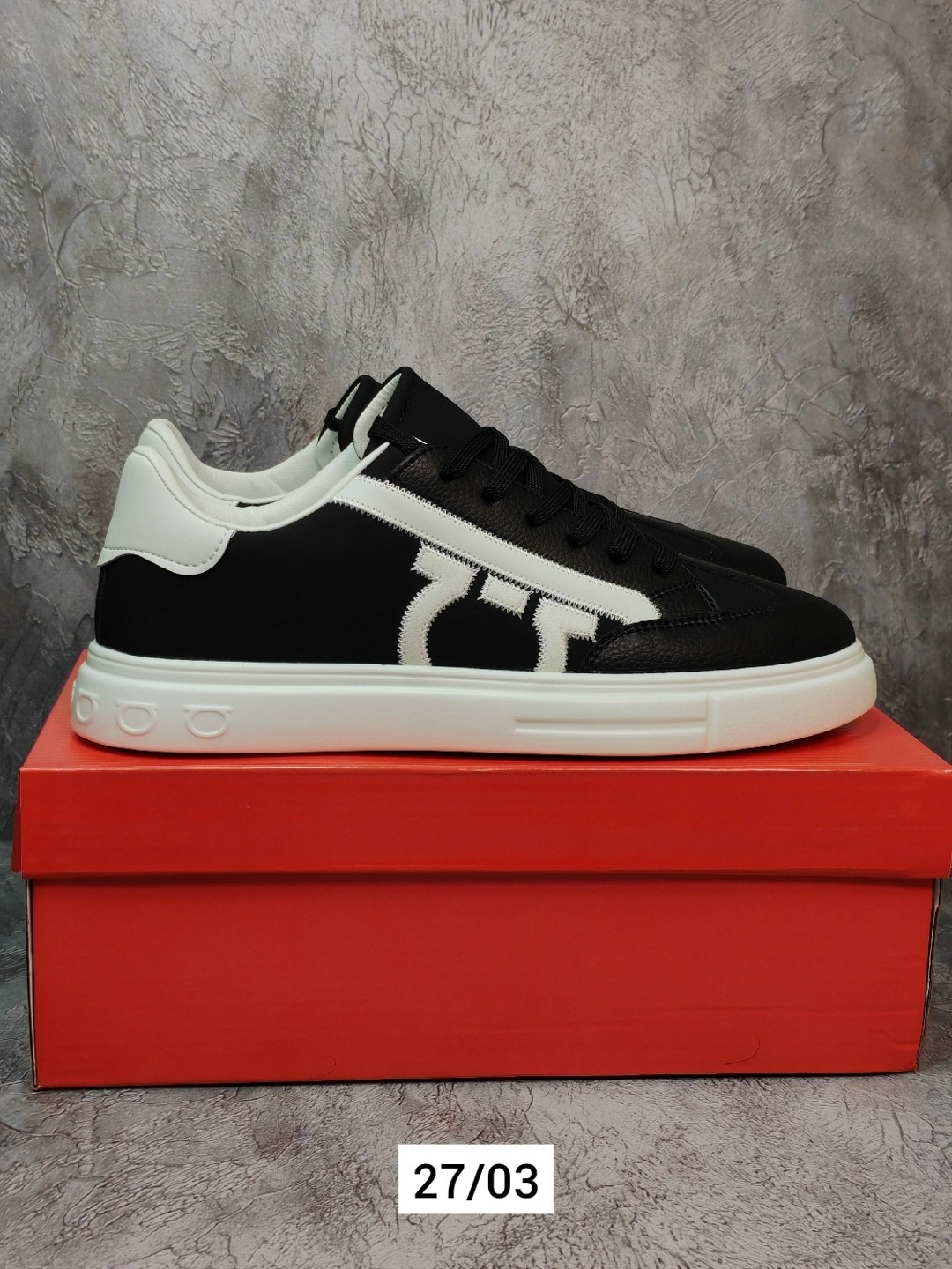 ,salvatore ferragamo кеды,кеды мужские,мужская ,кеды мужские кожаные