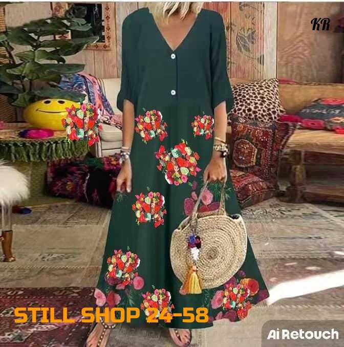 платье бохо для женщин,платья в стиле бохо,летнее женское платье,стильное летнее платье,повседневные платья