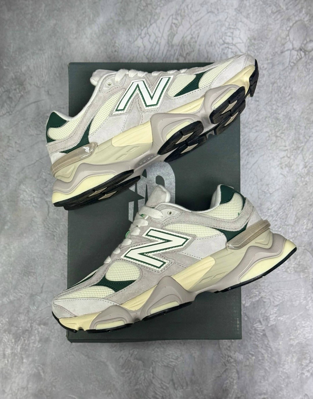 кроссовки new balance 9060,кроссовки new balance,кроссовки нью беланс 9060,кроссовки,кроссовки мужские new balance