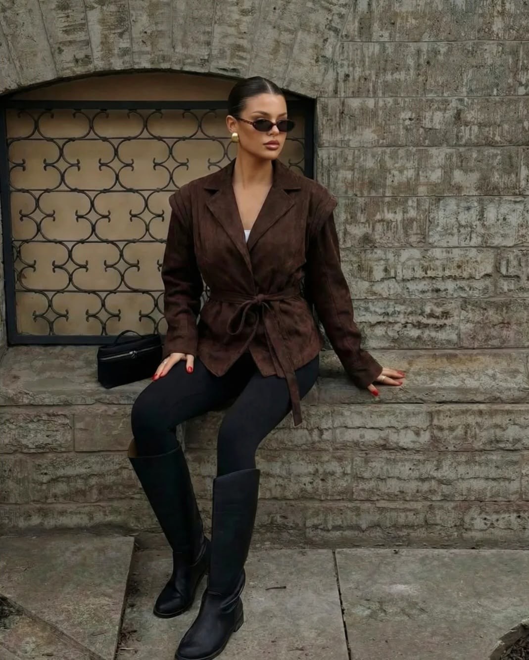 замшевая куртка,замшевый пиджак,куртка замшевая женская,замшевая куртка с поясом