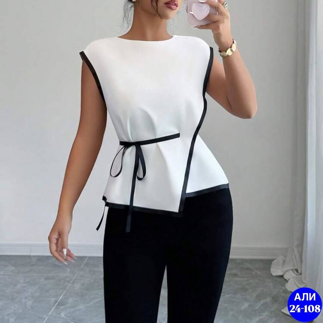 одежда для женщин,женские наряды,женская блузка,