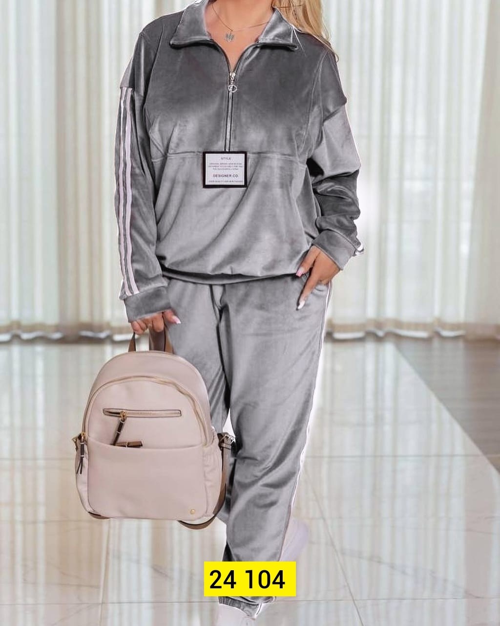 велюровый спортивный костюм больших размеров,спортивный велюровый костюм,велюровый женский спортивный костюм большого размера,велюровый костюм женский больших размеров,велюровый спортивный костюм женс