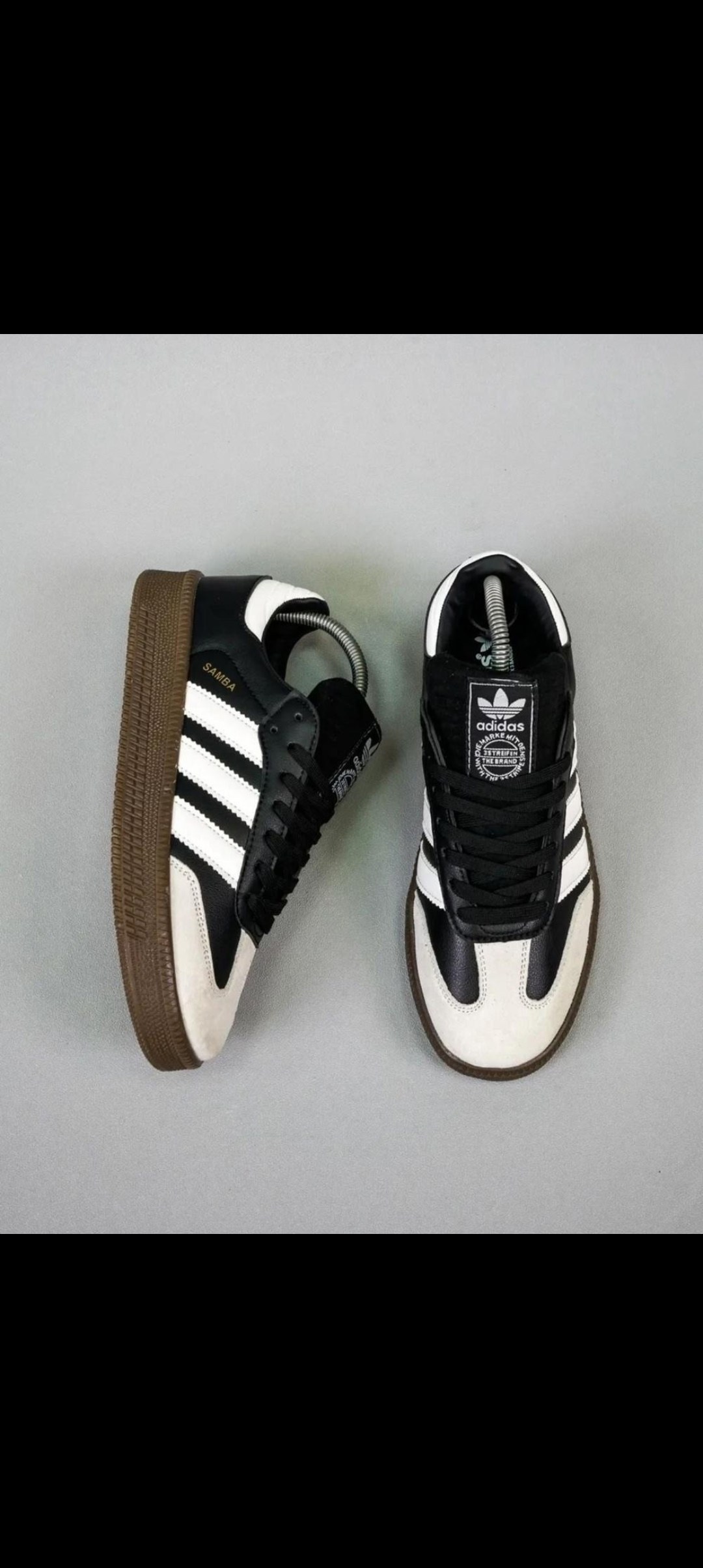 кроссовки adidas samba,кроссовки originals samba og кеды низкие adidas,мужские кроссовки adidas samba,adidas originals samba,adidas samba