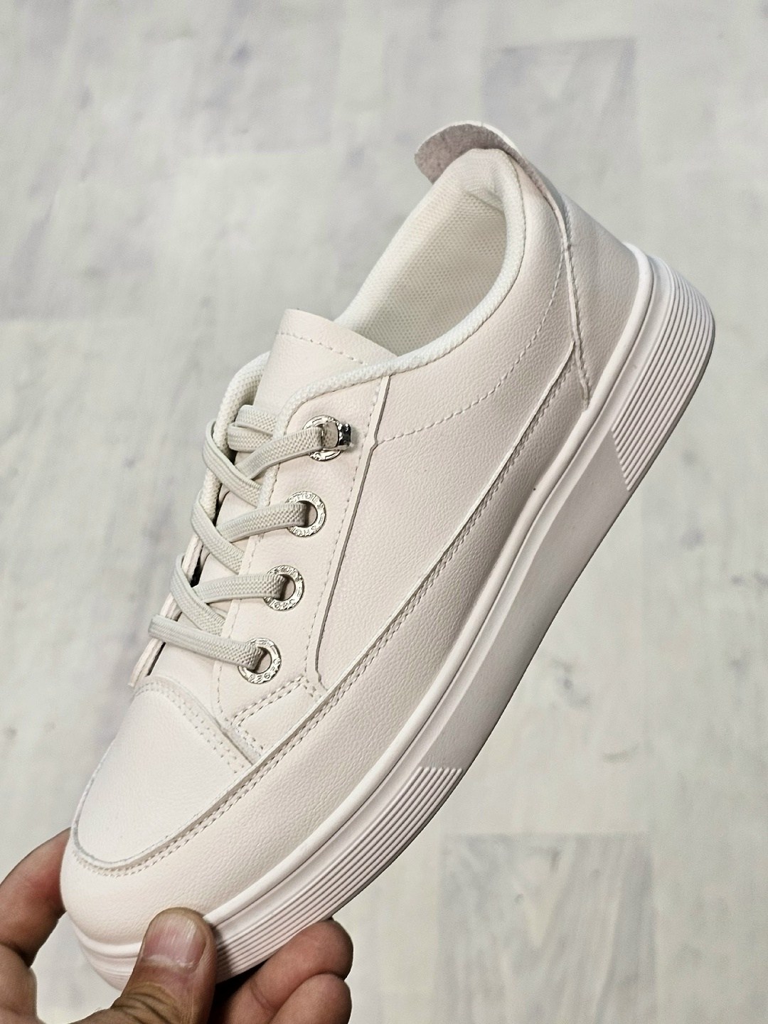 ,белые кеды,кеды женски,белые кроссовки,кеды кроссовки