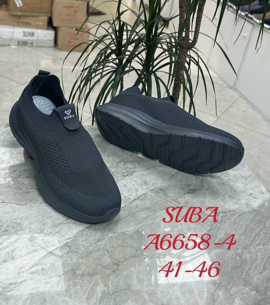 ,кроссовки suba,слипоны мужские, спортивная,слипоны женские