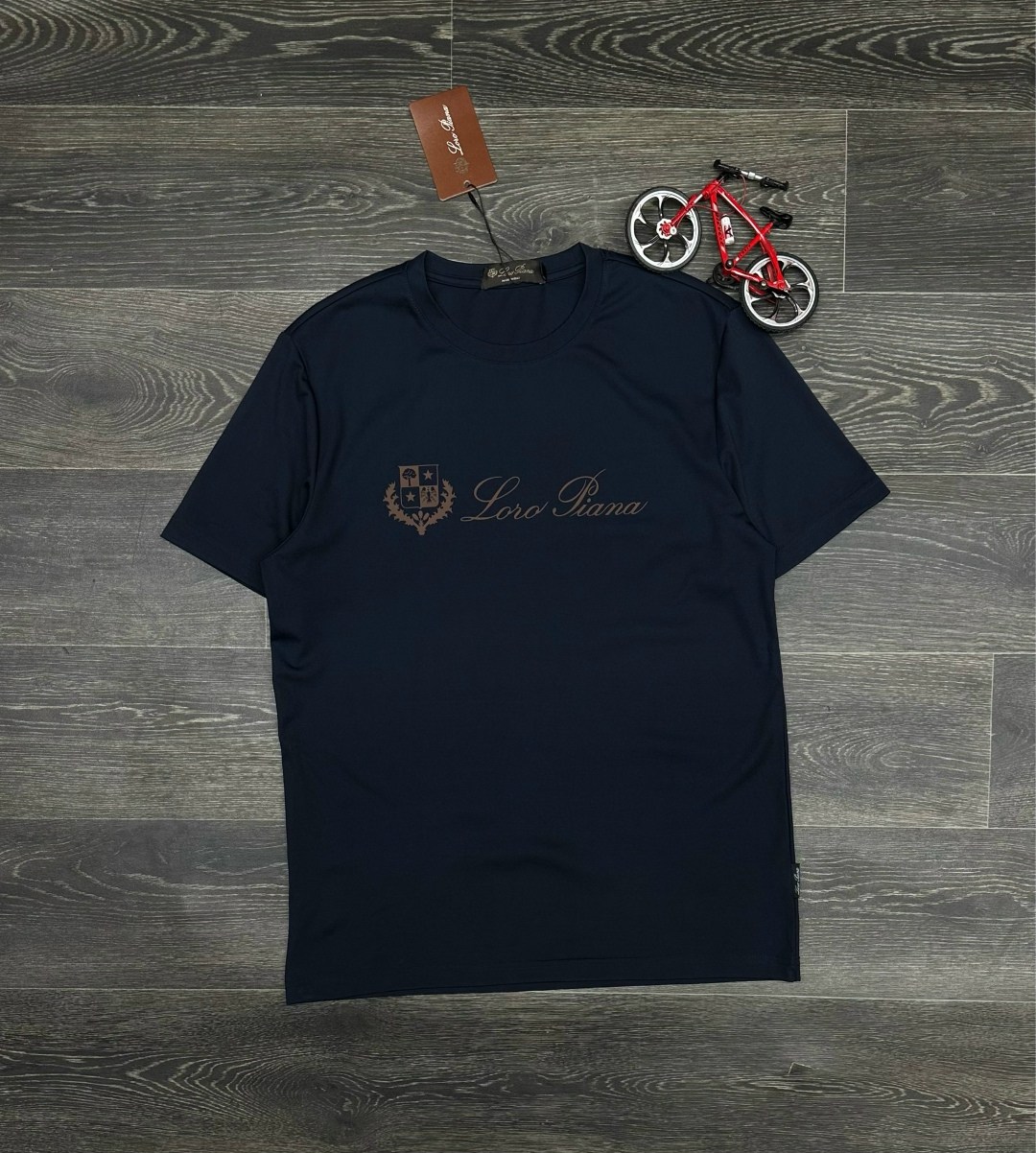 футболки мужские,футболки для мужчин,футболки белые,футболки женские мужские,футболки модные