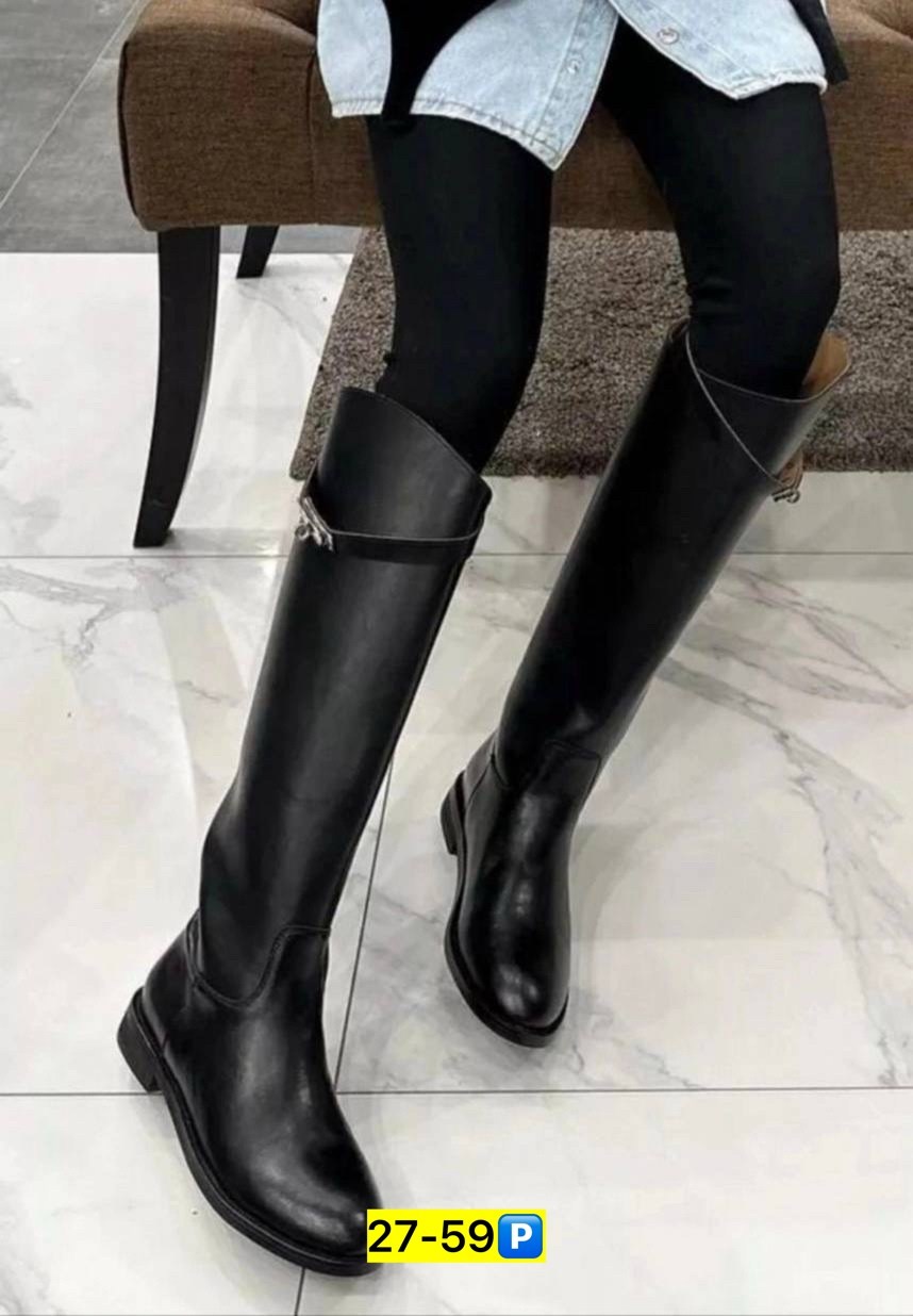 сапоги hermes женские,сапоги жокейские демисезонные,сапоги hermes,сапоги демисезонные жокейские magic heels,сапоги жокейские демисезонные kami shoes