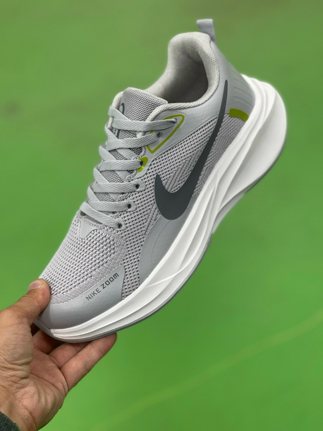 кроссовки,кроссовки nike,кроссовка мужской,беговые кроссовки,кроссовки мужские nike