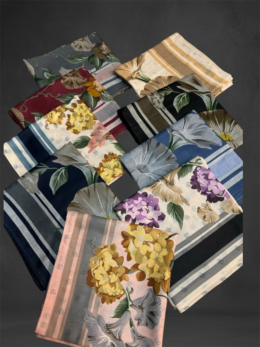 шелковый шарф,шелковые платки,шарфы и платки,платки женские,платок с принтом