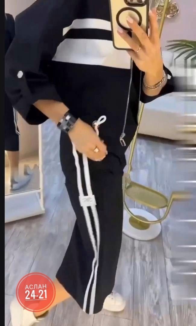 костюм с юбкой женский,трикотажный костюм женский с юбкой,костюм кофта с юбкой,женский костюм двойка,трикотажные костюмы женские