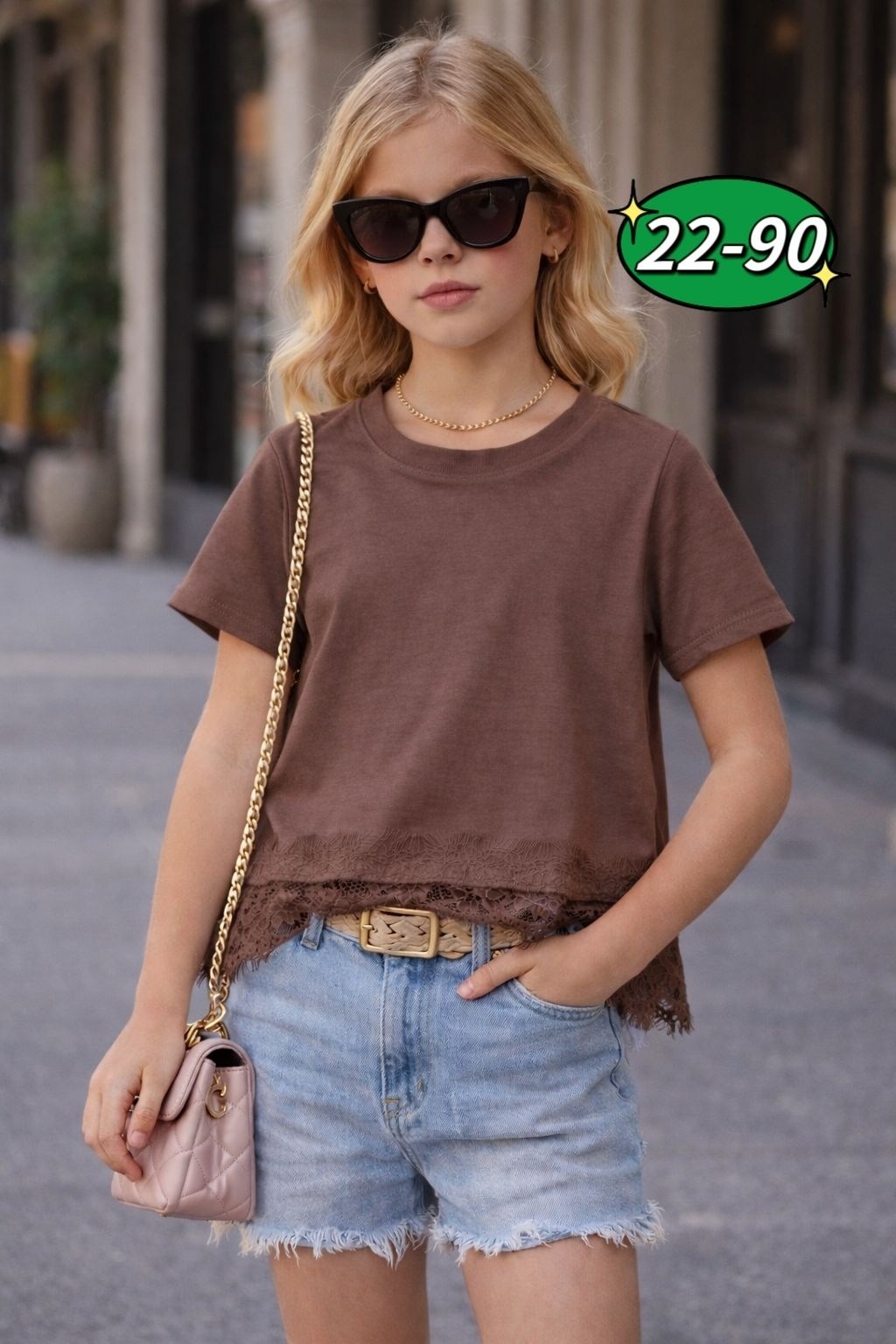 футболка с кружевами,кофта для девочек,женская футболка,футболка блузка,детская футболка