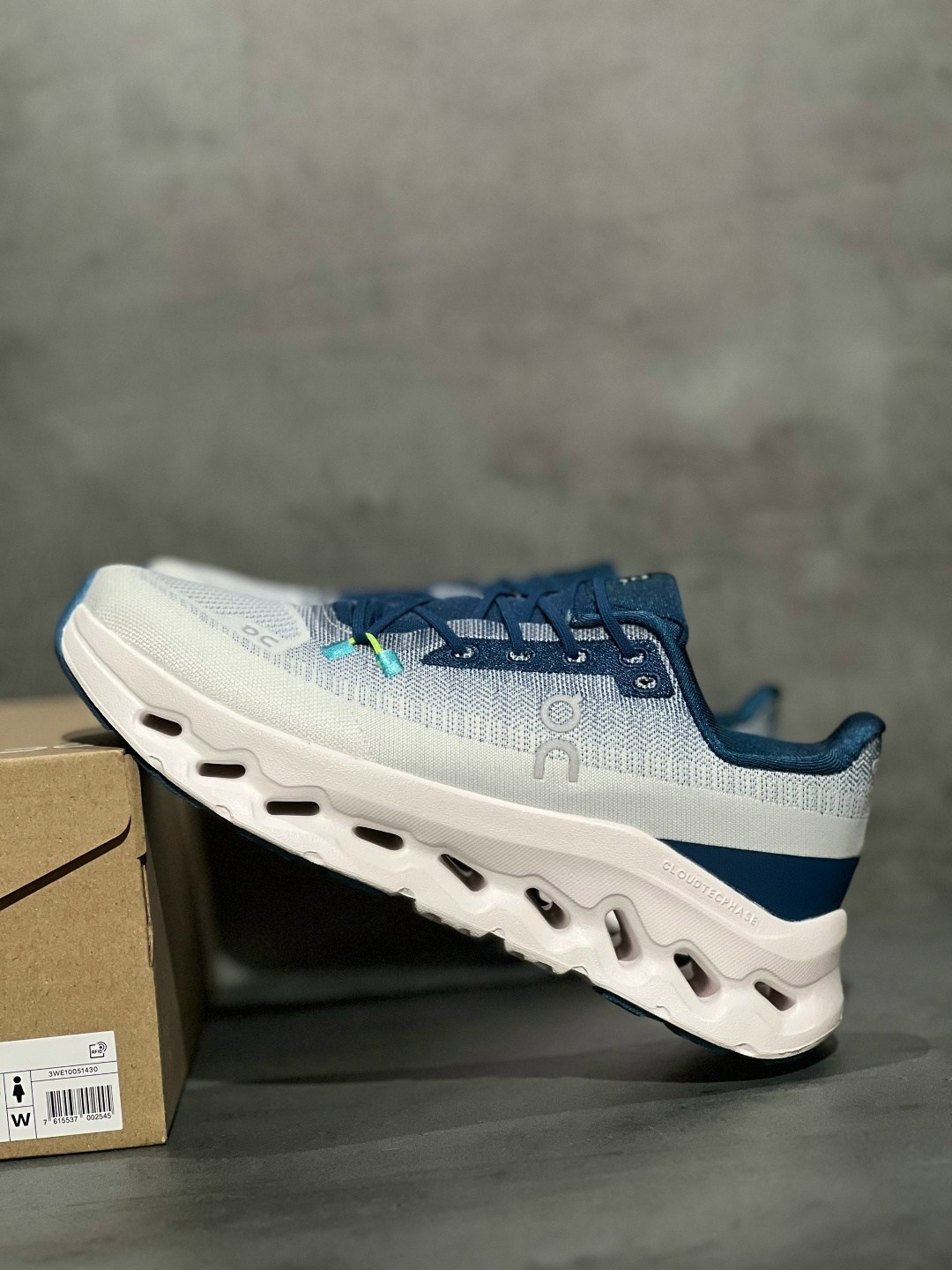 ,спортивные кроссовки,дышащие кроссовки,женские кроссовки,кроссовки